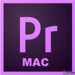 Download Premiere Pro 2018 Mac