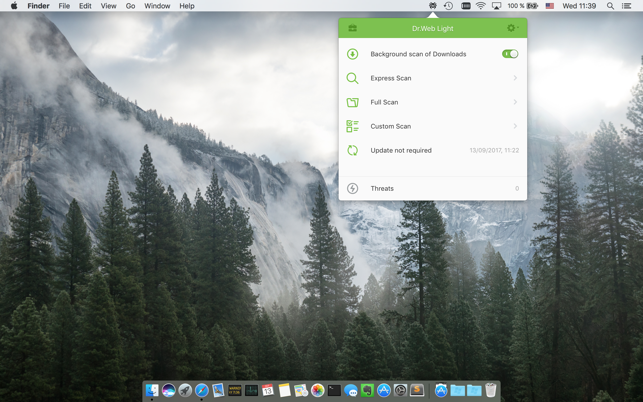 Vlc Mac Mountain Lion Download